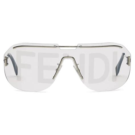 sunglasses fendi price|Fendi unisex sunglasses.